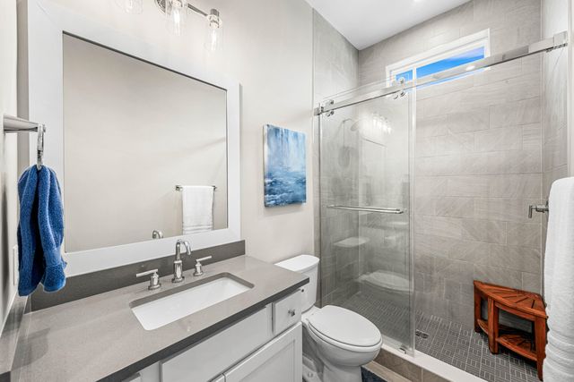 446 W Lafayette Road, Inlet Beach, FL 32461