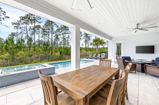 446 W Lafayette Road, Inlet Beach, FL 32461