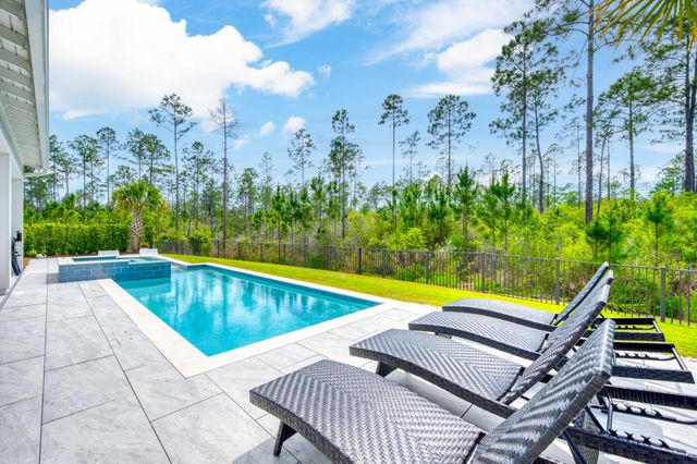 446 W Lafayette Road, Inlet Beach, FL 32461