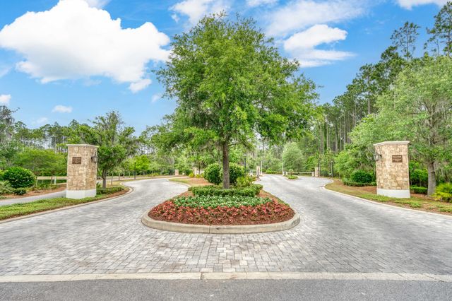 446 W Lafayette Road, Inlet Beach, FL 32461