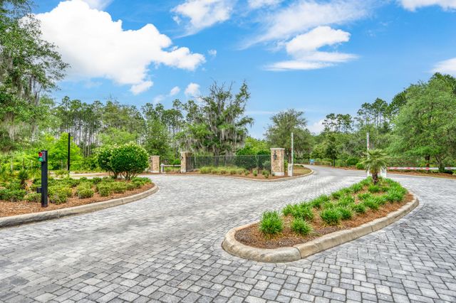 446 W Lafayette Road, Inlet Beach, FL 32461