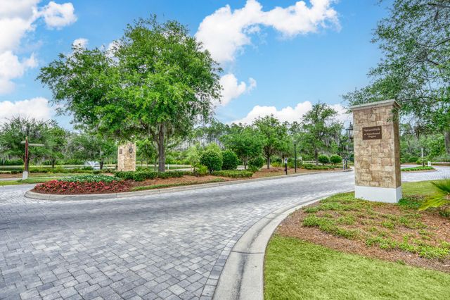 446 W Lafayette Road, Inlet Beach, FL 32461