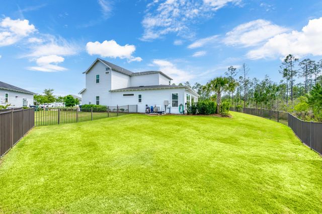 446 W Lafayette Road, Inlet Beach, FL 32461