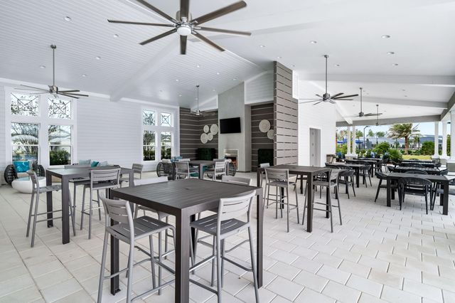 446 W Lafayette Road, Inlet Beach, FL 32461