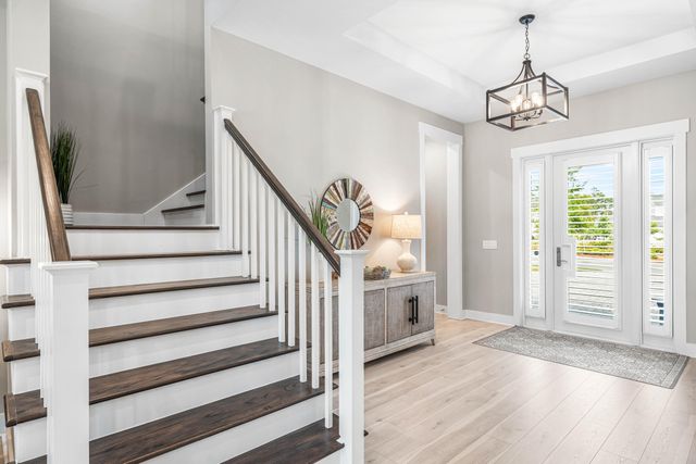 446 W Lafayette Road, Inlet Beach, FL 32461