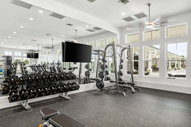 446 W Lafayette Road, Inlet Beach, FL 32461