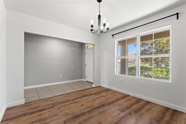 519 OAKHURST WAY, Lake Alfred, FL 33850