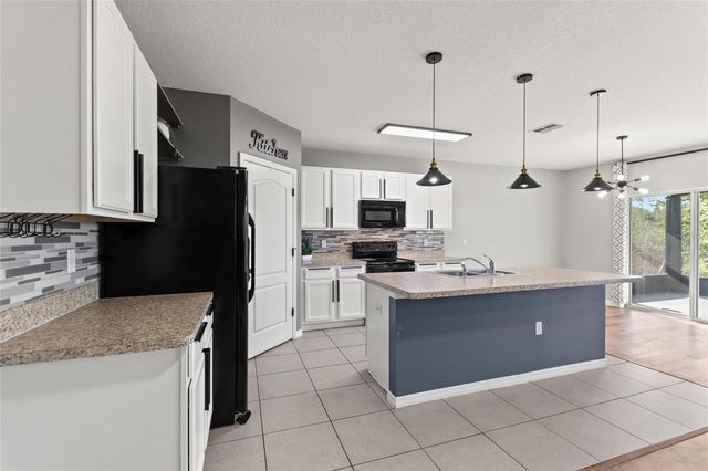 519 OAKHURST WAY, Lake Alfred, FL 33850