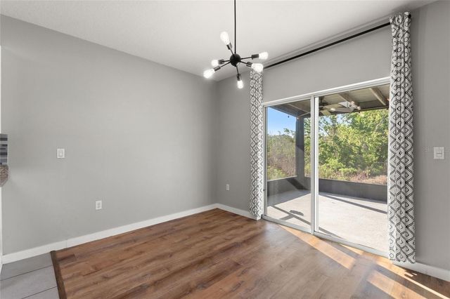 519 OAKHURST WAY, Lake Alfred, FL 33850