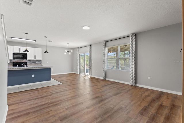 519 OAKHURST WAY, Lake Alfred, FL 33850