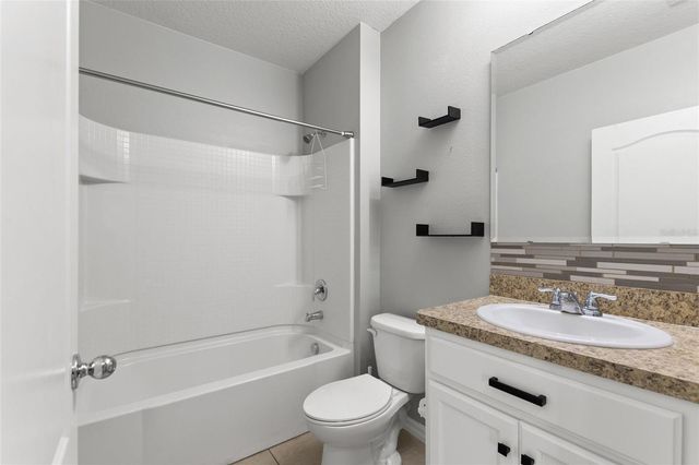 519 OAKHURST WAY, Lake Alfred, FL 33850