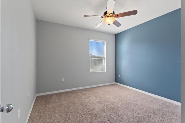 519 OAKHURST WAY, Lake Alfred, FL 33850