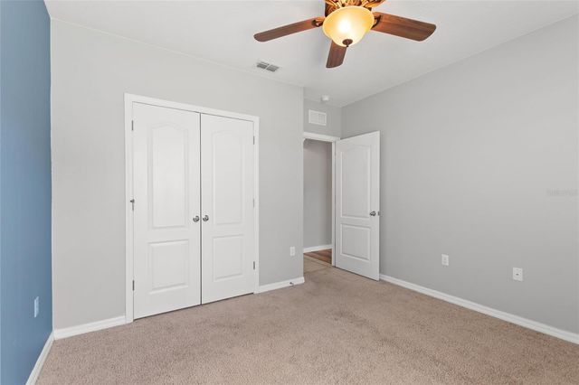 519 OAKHURST WAY, Lake Alfred, FL 33850