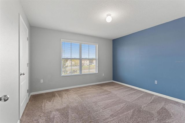 519 OAKHURST WAY, Lake Alfred, FL 33850