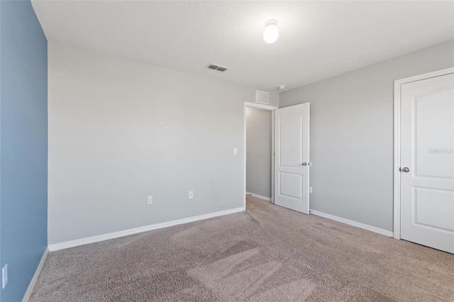 519 OAKHURST WAY, Lake Alfred, FL 33850