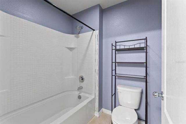 519 OAKHURST WAY, Lake Alfred, FL 33850