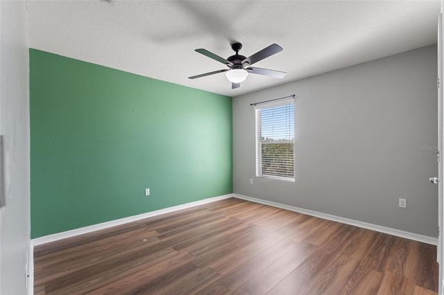 519 OAKHURST WAY, Lake Alfred, FL 33850