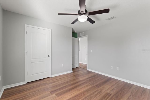 519 OAKHURST WAY, Lake Alfred, FL 33850