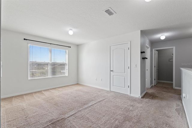 519 OAKHURST WAY, Lake Alfred, FL 33850