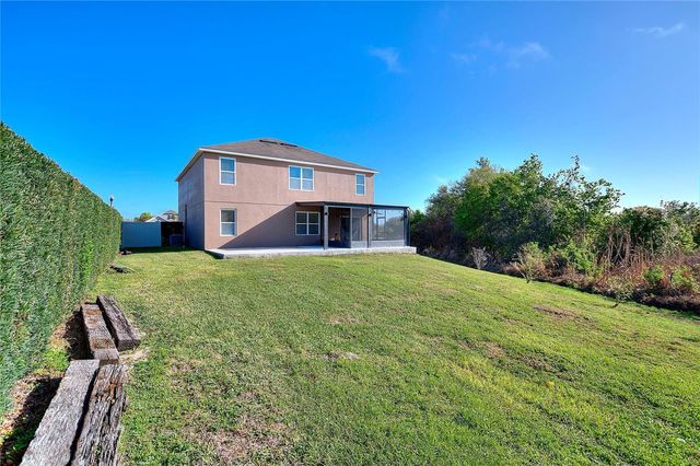 519 OAKHURST WAY, Lake Alfred, FL 33850