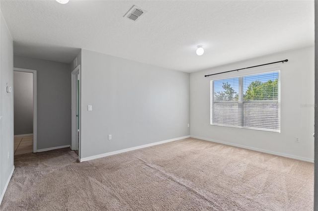 519 OAKHURST WAY, Lake Alfred, FL 33850