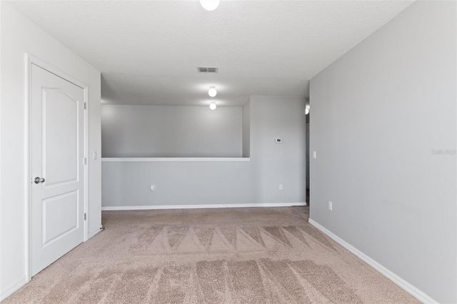 519 OAKHURST WAY, Lake Alfred, FL 33850