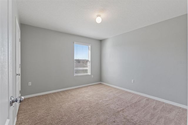 519 OAKHURST WAY, Lake Alfred, FL 33850