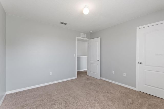 519 OAKHURST WAY, Lake Alfred, FL 33850