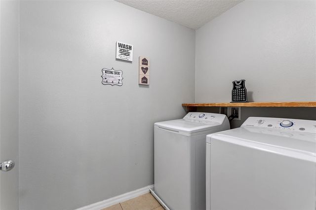 519 OAKHURST WAY, Lake Alfred, FL 33850