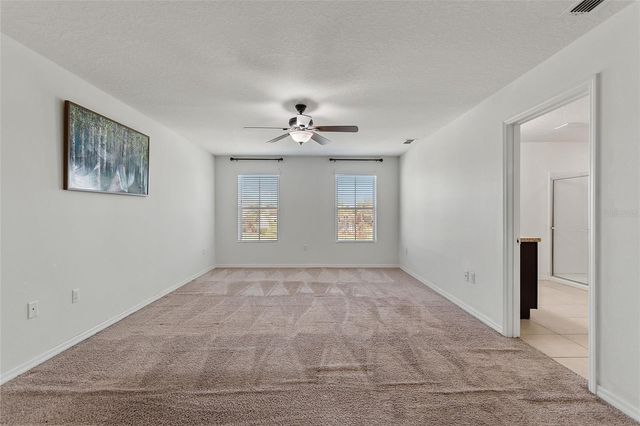 519 OAKHURST WAY, Lake Alfred, FL 33850