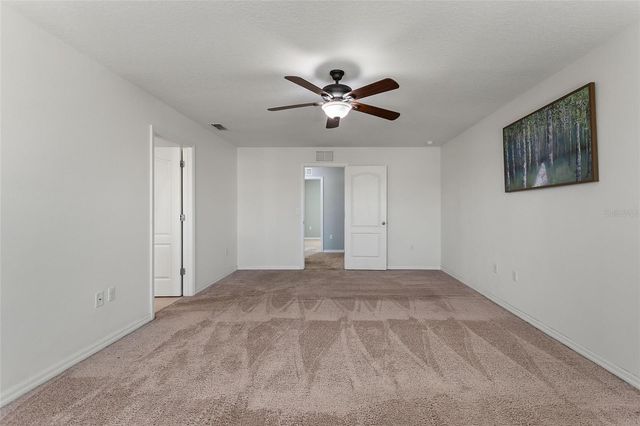 519 OAKHURST WAY, Lake Alfred, FL 33850