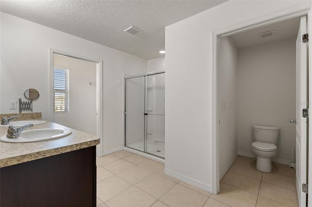 519 OAKHURST WAY, Lake Alfred, FL 33850