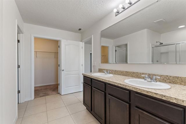 519 OAKHURST WAY, Lake Alfred, FL 33850