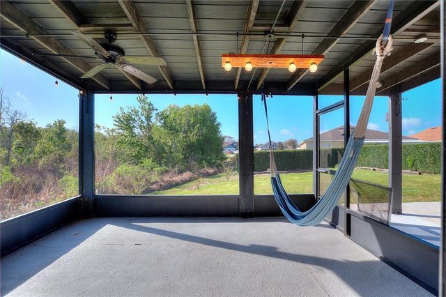 519 OAKHURST WAY, Lake Alfred, FL 33850