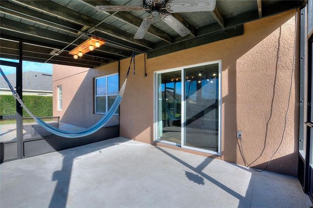 519 OAKHURST WAY, Lake Alfred, FL 33850