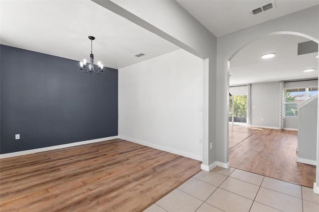 519 OAKHURST WAY, Lake Alfred, FL 33850