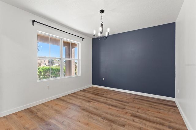 519 OAKHURST WAY, Lake Alfred, FL 33850