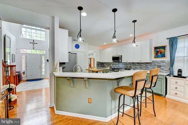 24 MONTE CARLO DR, Hamilton, NJ 08691
