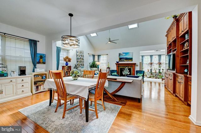 24 MONTE CARLO DR, Hamilton, NJ 08691