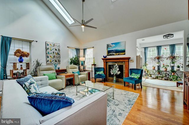 24 MONTE CARLO DR, Hamilton, NJ 08691