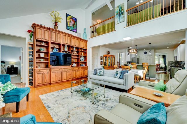 24 MONTE CARLO DR, Hamilton, NJ 08691