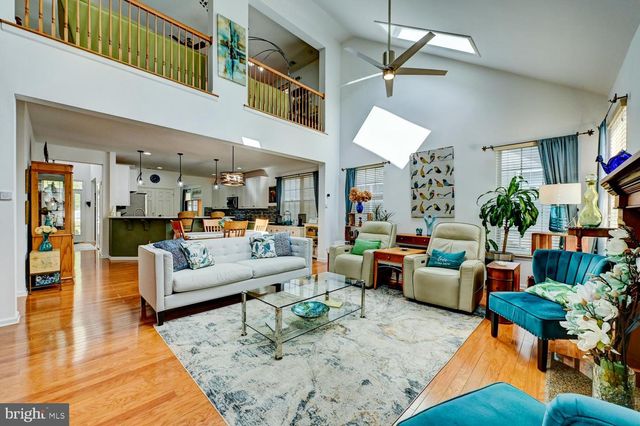 24 MONTE CARLO DR, Hamilton, NJ 08691