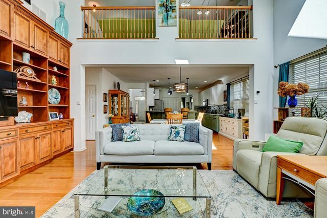 24 MONTE CARLO DR, Hamilton, NJ 08691