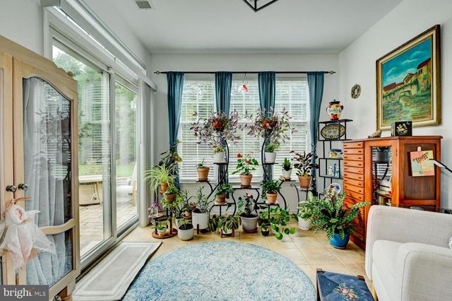 24 MONTE CARLO DR, Hamilton, NJ 08691
