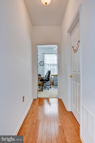 24 MONTE CARLO DR, Hamilton, NJ 08691