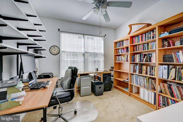 24 MONTE CARLO DR, Hamilton, NJ 08691