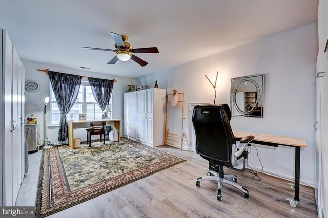 24 MONTE CARLO DR, Hamilton, NJ 08691