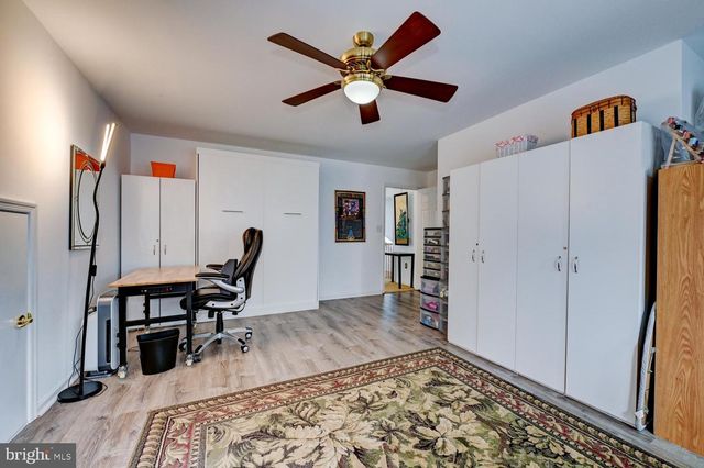 24 MONTE CARLO DR, Hamilton, NJ 08691