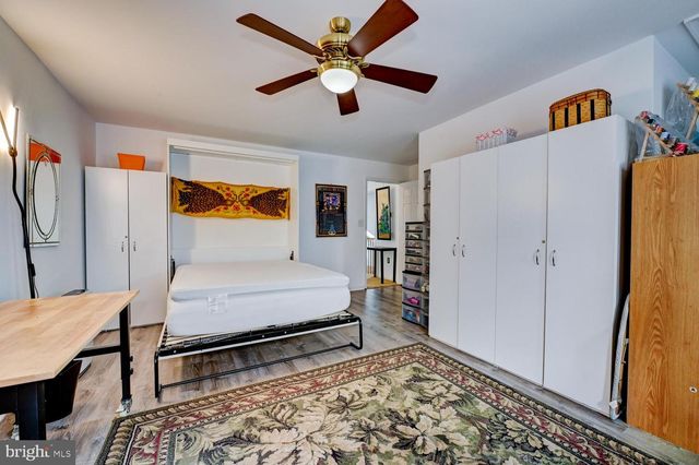 24 MONTE CARLO DR, Hamilton, NJ 08691