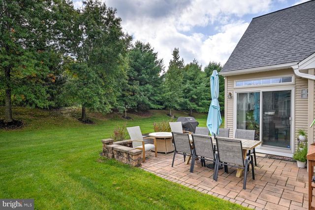 24 MONTE CARLO DR, Hamilton, NJ 08691